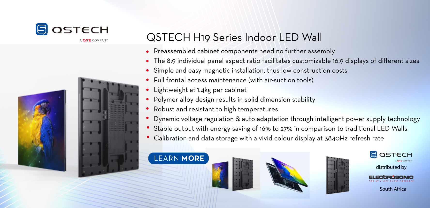 QSTECH-H19-Series-Indoor-LED-Wall