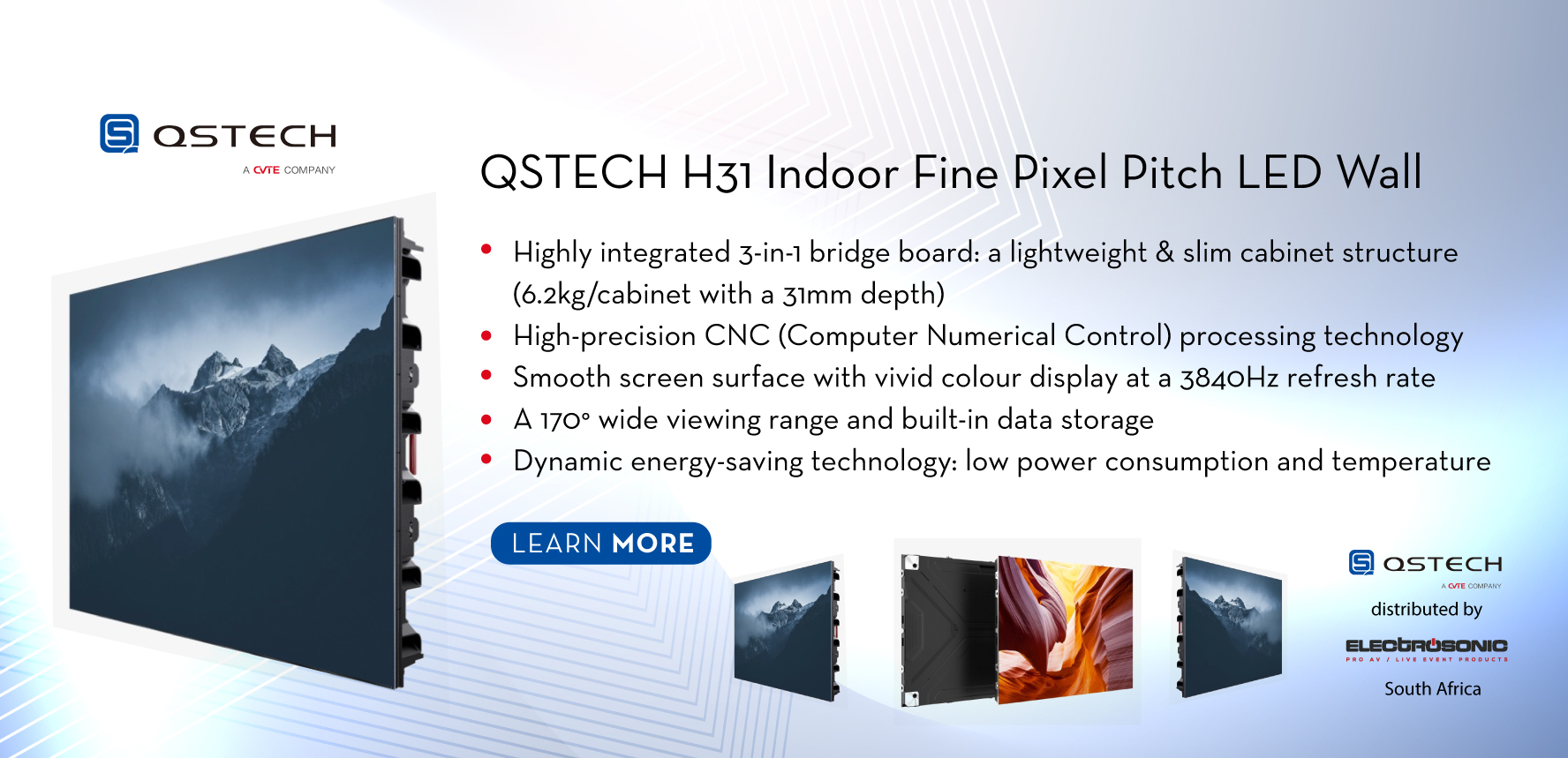 QSTECH-H31-Indoor-Fine-Pixel-Pitch-LED-Wall
