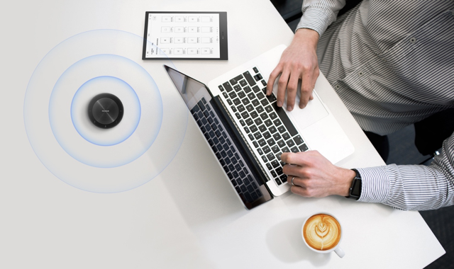 4017fe500a0b48019de658b73294814f