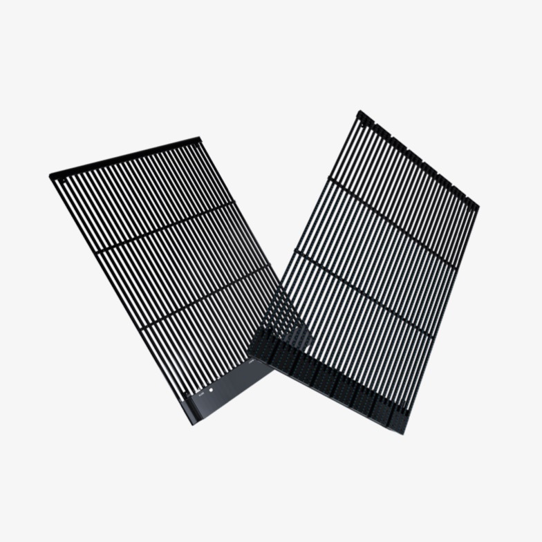 50cec4c7 565a 4e3e 91b9 85ea81be7e7c