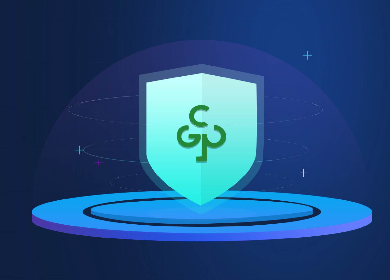 B71 Series Outdoor LED Wall 05