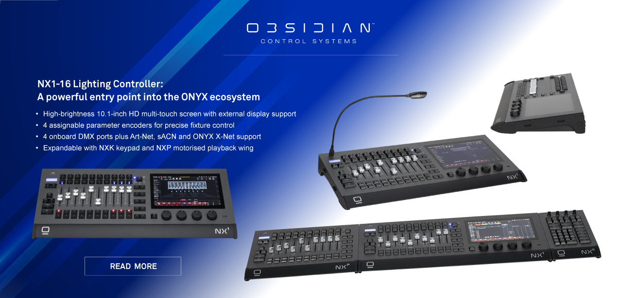 NX1-Lighting-Console-Landscape.