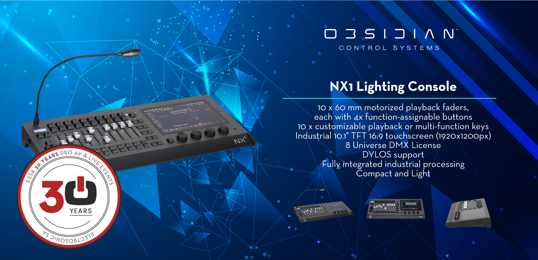 NX1-Lighting-Console-Landscape.
