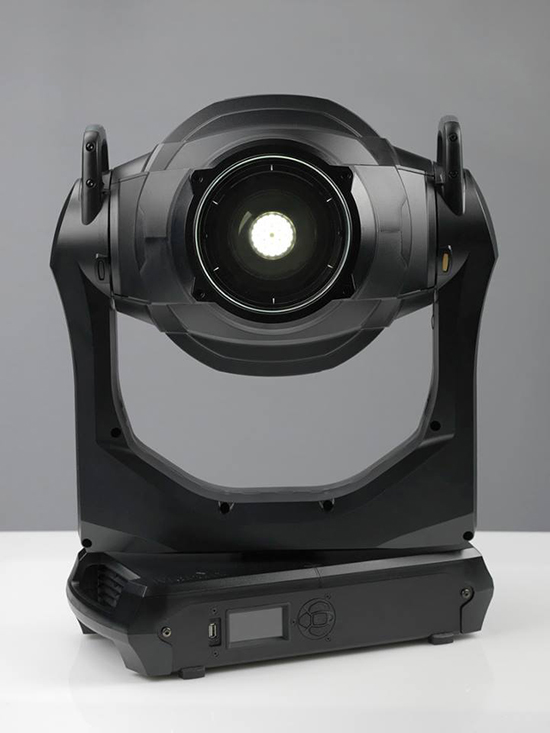 intro martin mac encore