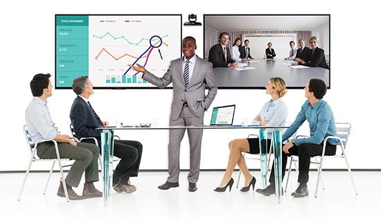 prospectre interactive lowres