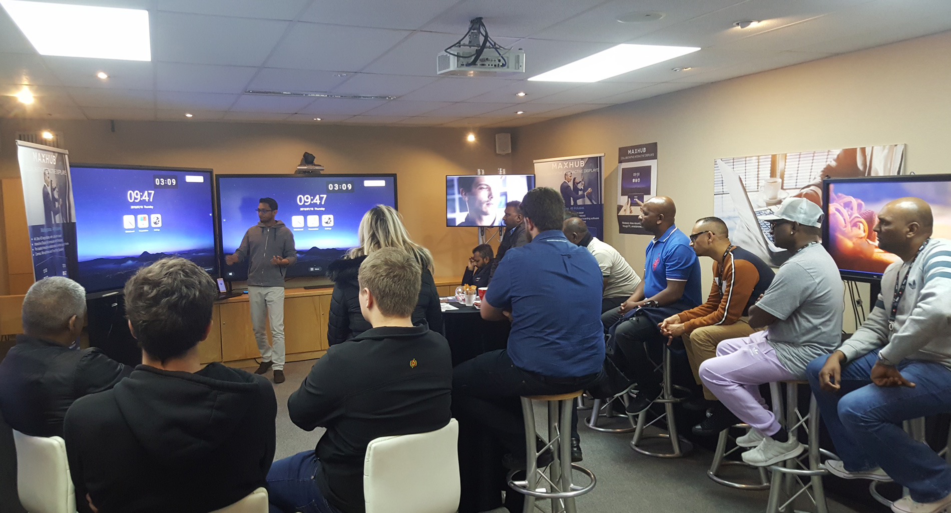 showcase blog jhb 01