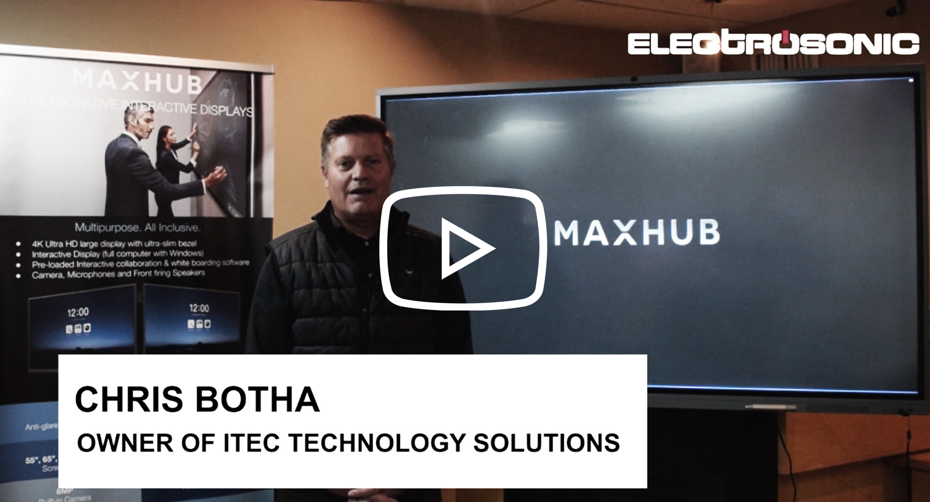 showcase blog jhb 02