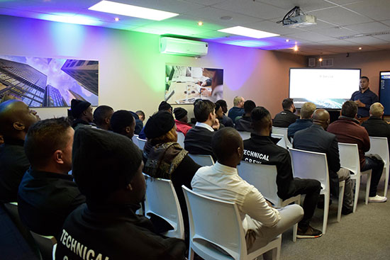 Blog 20190816 Networking Audience