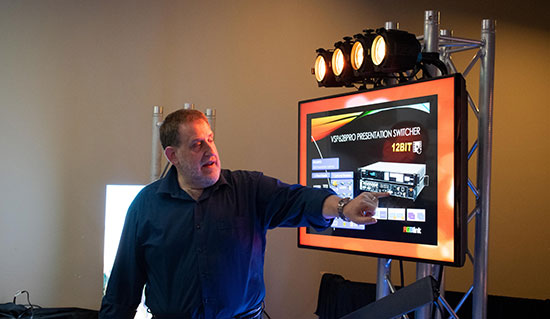 Blog 20191022 Triple Treat Img01