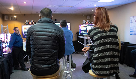 Blog 20191022 Triple Treat Img02