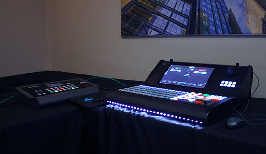 Blog 20191022 Triple Treat Img03