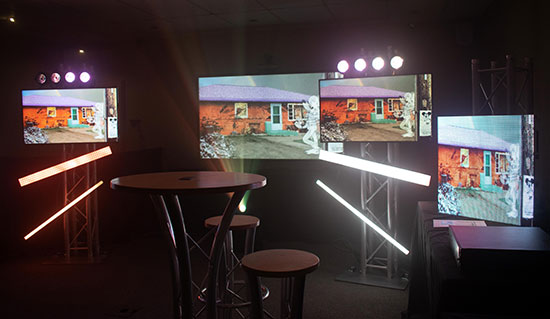 Blog 20191022 Triple Treat Img04