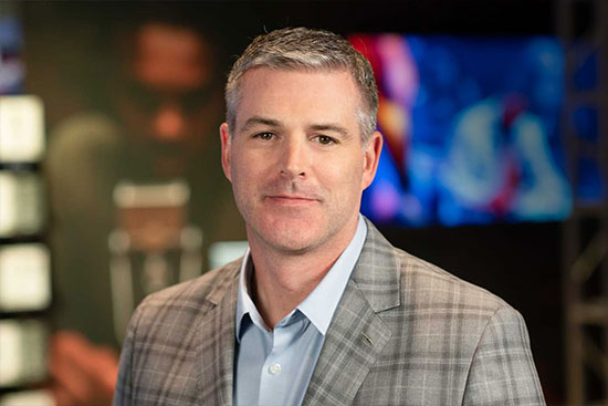 Blog 20200116 Harman New President Img01