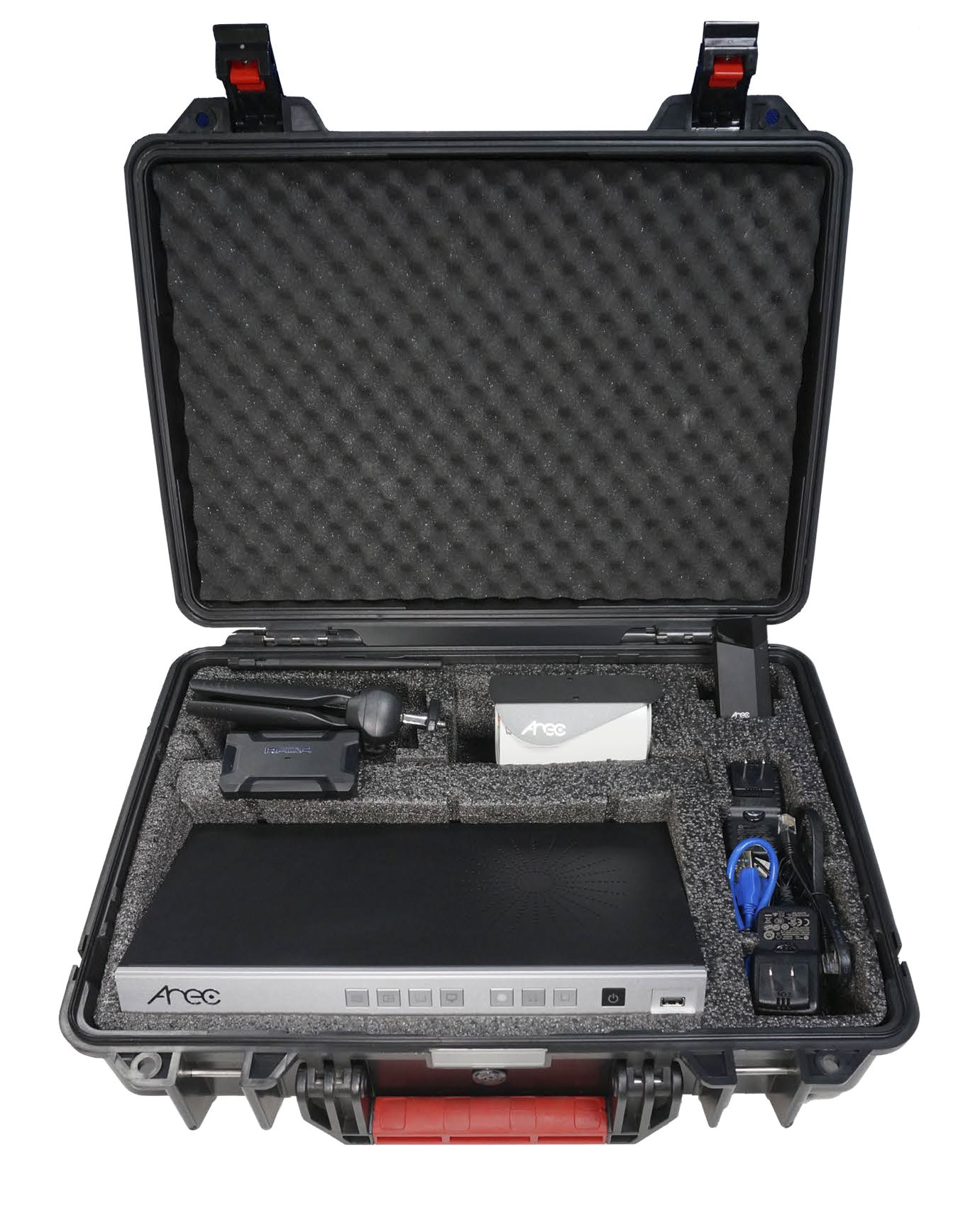 Blog 20200323 Arec Media Capture System Img02