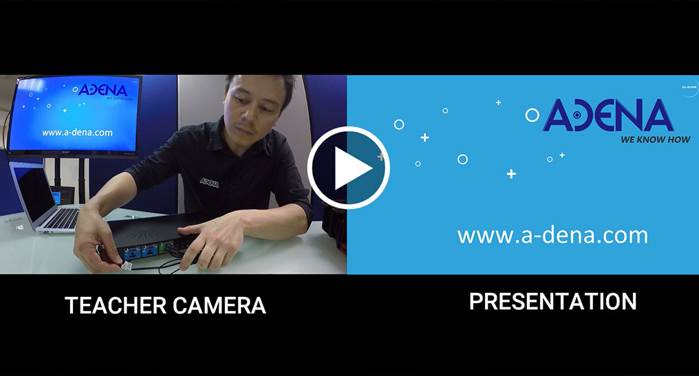 Blog 20200331 Arec Online Education Img02