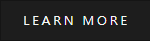 dyjtytyyyt5.png