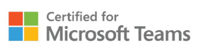 fxjydtt.png