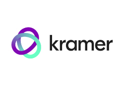 kramer logo