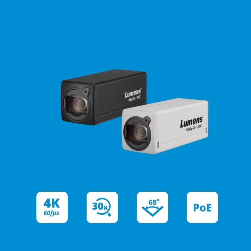 lumens ip box camera 2