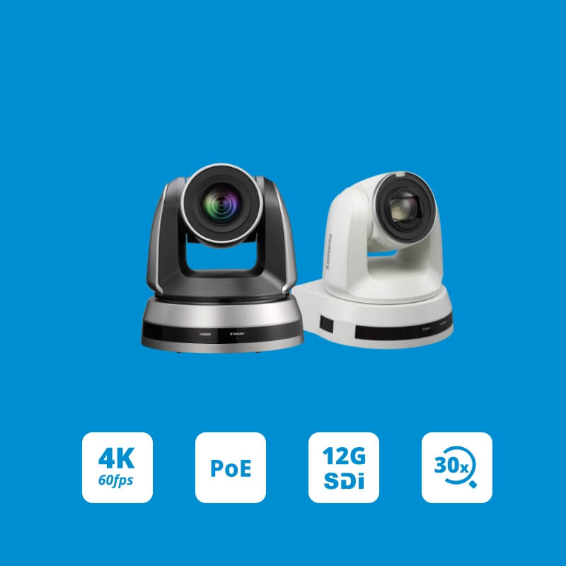 lumens ip ptz camera 2