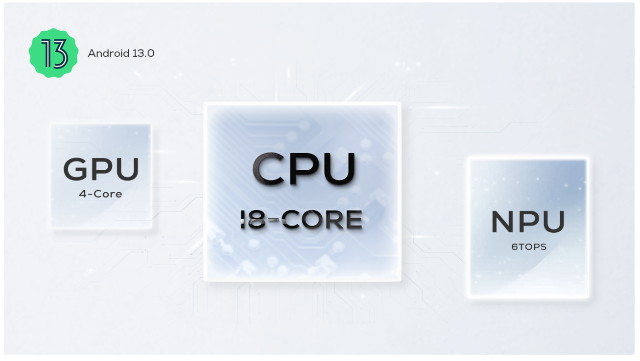 r8or5.png