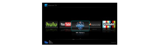 adms-olympics-top-level