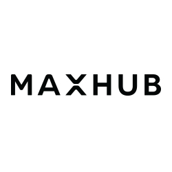 maxhub
