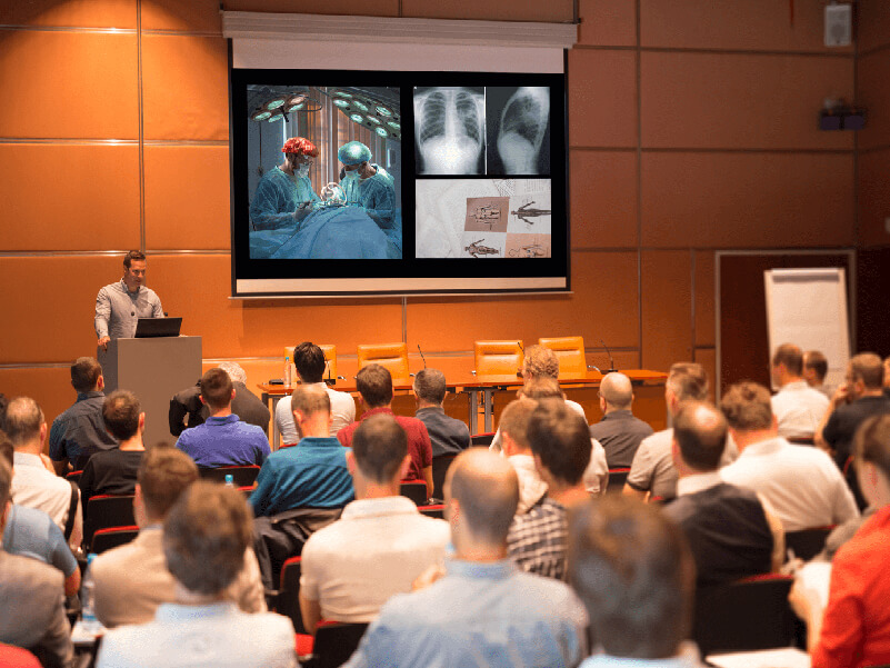 telehealth 01