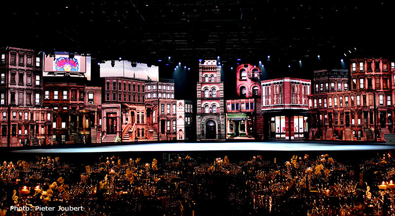 Bidvest 2015 Photo Pieter Joubert3