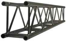 M290 M390 Truss thumb