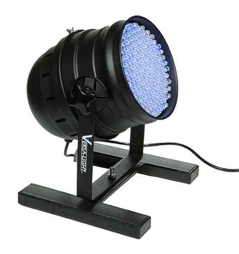 StandardRGB LED
