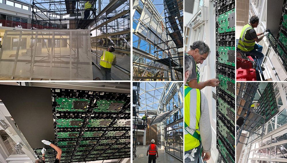 HassoPlattner Design School UCT 21