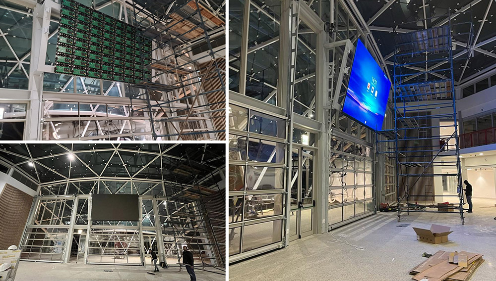 HassoPlattner Design School UCT 3