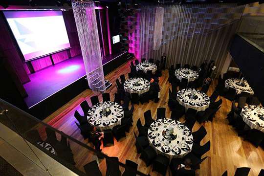 Inter-Active-The-Venue-Melrose-Arch-(9)-web