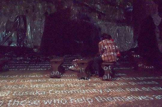 photo Sanmari Marais2-web