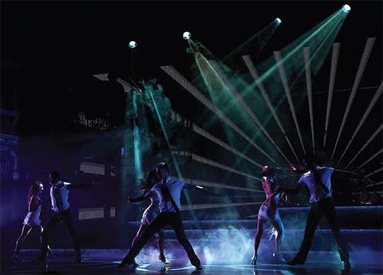 THE-HISTORY-OF-MARTIN-PROFESSIONAL06