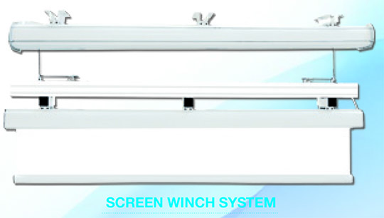 Screen Winch1