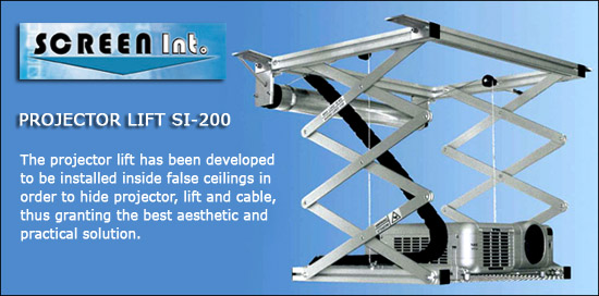 projectorlift web1