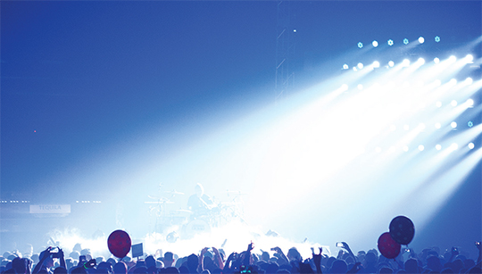 A-NIGHT-OF-A-MILLION-LIGHTS-WELL-ALMOST-ELECTROSONIC2