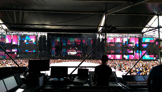 ELECTRIC-DAISY-CARNIVAL-1