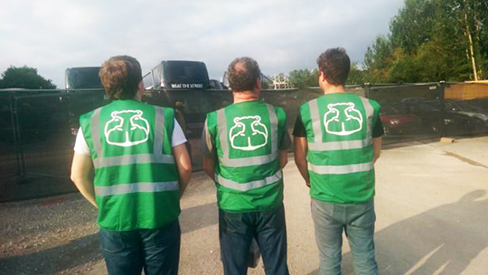 ELECTRIC-DAISY-CARNIVAL-3