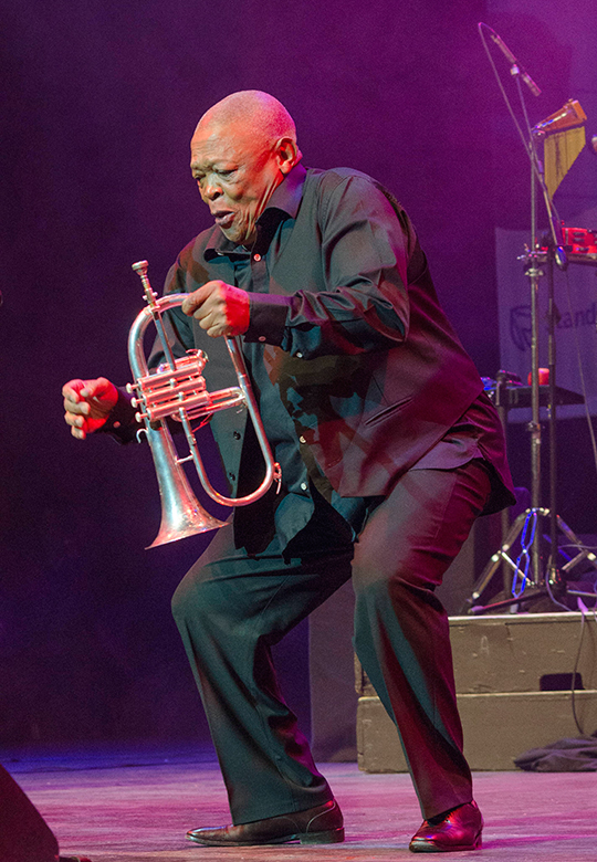 Hugh-Masekela-in-Concert NAF2014