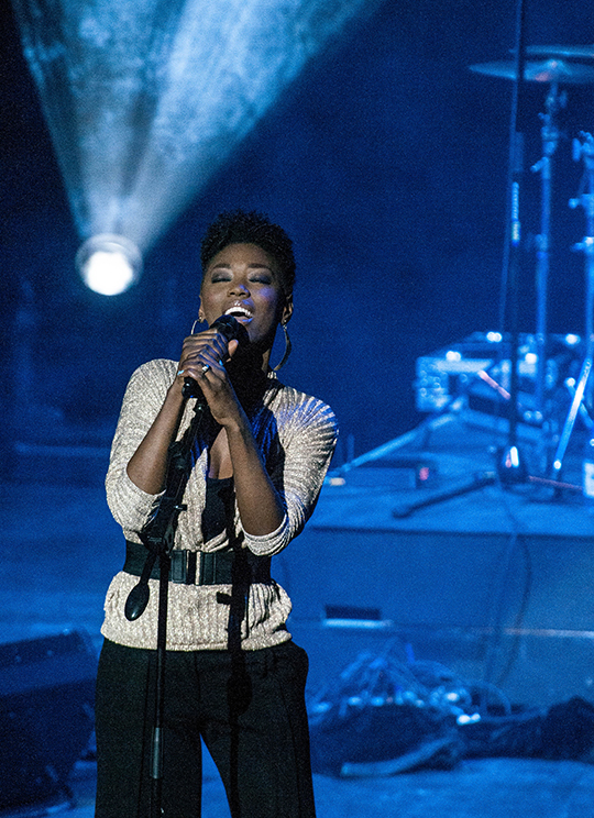 Lira NAF 2014 Bazil-RaubachA0000