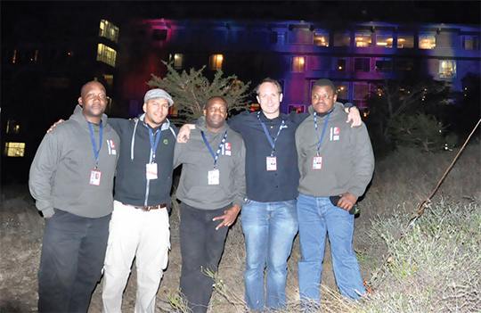 TECHRIG--ELECTROSONIC-SA-COLLABORATE2