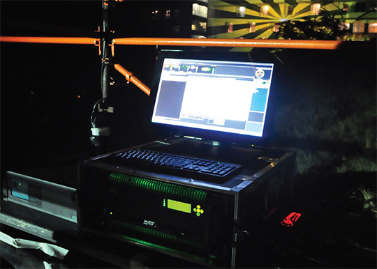 TECHRIG--ELECTROSONIC-SA-COLLABORATE3