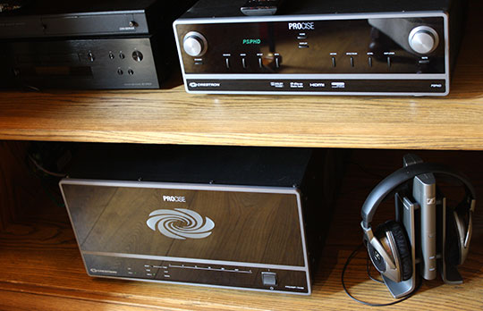 IMG 4319-web-home-automation