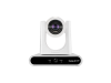0202503311438494788.png