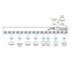 03kramer_vs-88uhd_connection__diagram03.jpg