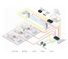 04pa-120z_pa-240z-diagram_1000.jpg