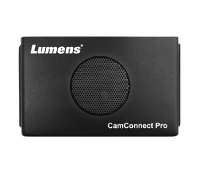 Ai Camera Tracking Processors